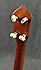 Gibson UB1 annees 20