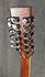 Tanglewood TW 145-12 Sec