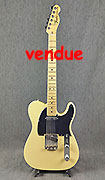 Fender Telecaster American Special