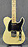 Fender Telecaster American Special