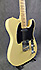 Fender Telecaster American Special