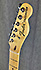 Fender Telecaster American Special