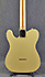 Fender Telecaster American Special