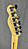 Fender Telecaster American Special