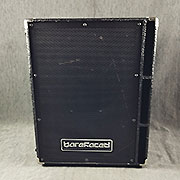 Barefaced 112 Bass