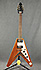 Epiphone Flying V