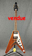 Epiphone Flying V