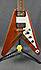 Epiphone Flying V