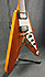 Epiphone Flying V