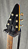 Epiphone Flying V