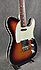 Fender Telecaster Custom  Made in Japan