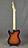 Fender Telecaster Custom  Made in Japan