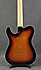 Fender Telecaster Custom  Made in Japan