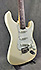 Squier Stratocaster de 1989 Made in USA