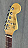 Squier Stratocaster de 1989 Made in USA