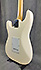 Squier Stratocaster de 1989 Made in USA