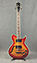 Washburn WI 67 PRO