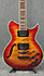 Washburn WI 67 PRO