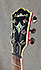 Washburn WI 67 PRO
