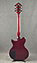 Washburn WI 67 PRO