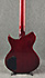 Washburn WI 67 PRO