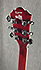 Washburn WI 67 PRO