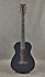 Martin Little LX Black