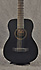 Martin Little LX Black