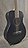 Martin Little LX Black