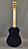 Martin Little LX Black