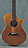 Breedlove American Series