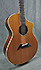 Breedlove American Series