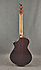 Breedlove American Series