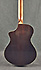 Breedlove American Series