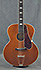 Epiphone Masterbuilt Deluxe