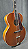 Epiphone Masterbuilt Deluxe