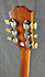 Epiphone Masterbuilt Deluxe