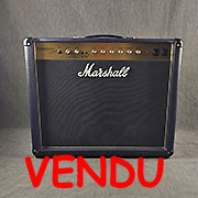 Marshall Vintage Modern 2266C