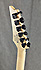 Ibanez RG350 DXZ