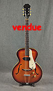 Epiphone E422T Century de 1967