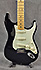 Fender The Edge Stratocaster de 2017