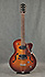 Godin 5th Avenue Kingpin II