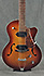 Godin 5th Avenue Kingpin II