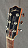 Godin 5th Avenue Kingpin II