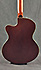 Godin 5th Avenue Kingpin II