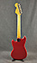 Fender Mustang Made in Japan