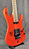 Ibanez RG565 Genesis Micros Seymour Duncan Perpetual Burn et SH1