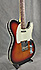 Fender Telecaster Custom Made in Japan