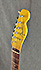 Fender Telecaster Custom Made in Japan