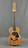 Maton EM12 Mini Maton